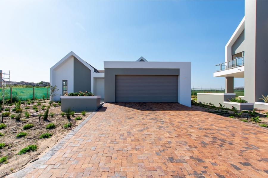 3 Bedroom Property for Sale in Langebaan Country Estate Western Cape